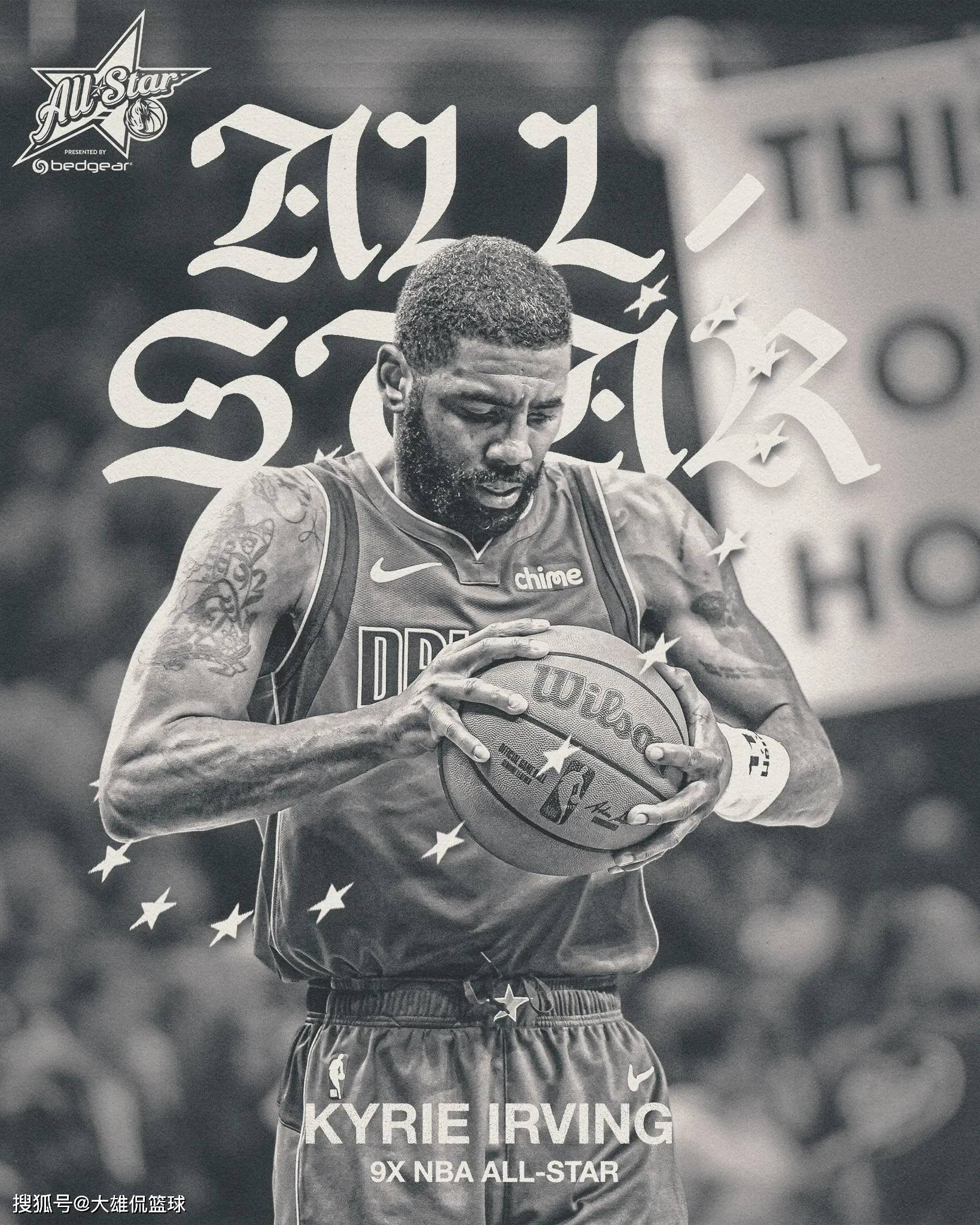 冲刺阶段夏洛特黄蜂豪取连胜——全明星赛节点到来，气氛紧张，心理建设被强调的简单介绍