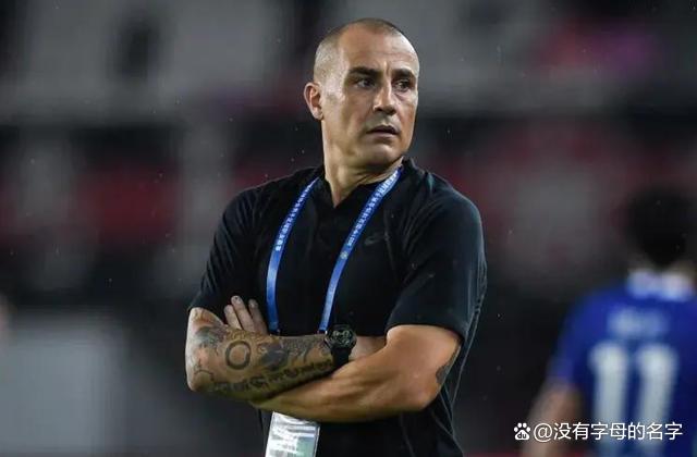 包含阿森纳发布备战花絮，赛前再遭质疑，中超任务艰巨，更衣室氛围转暖的词条