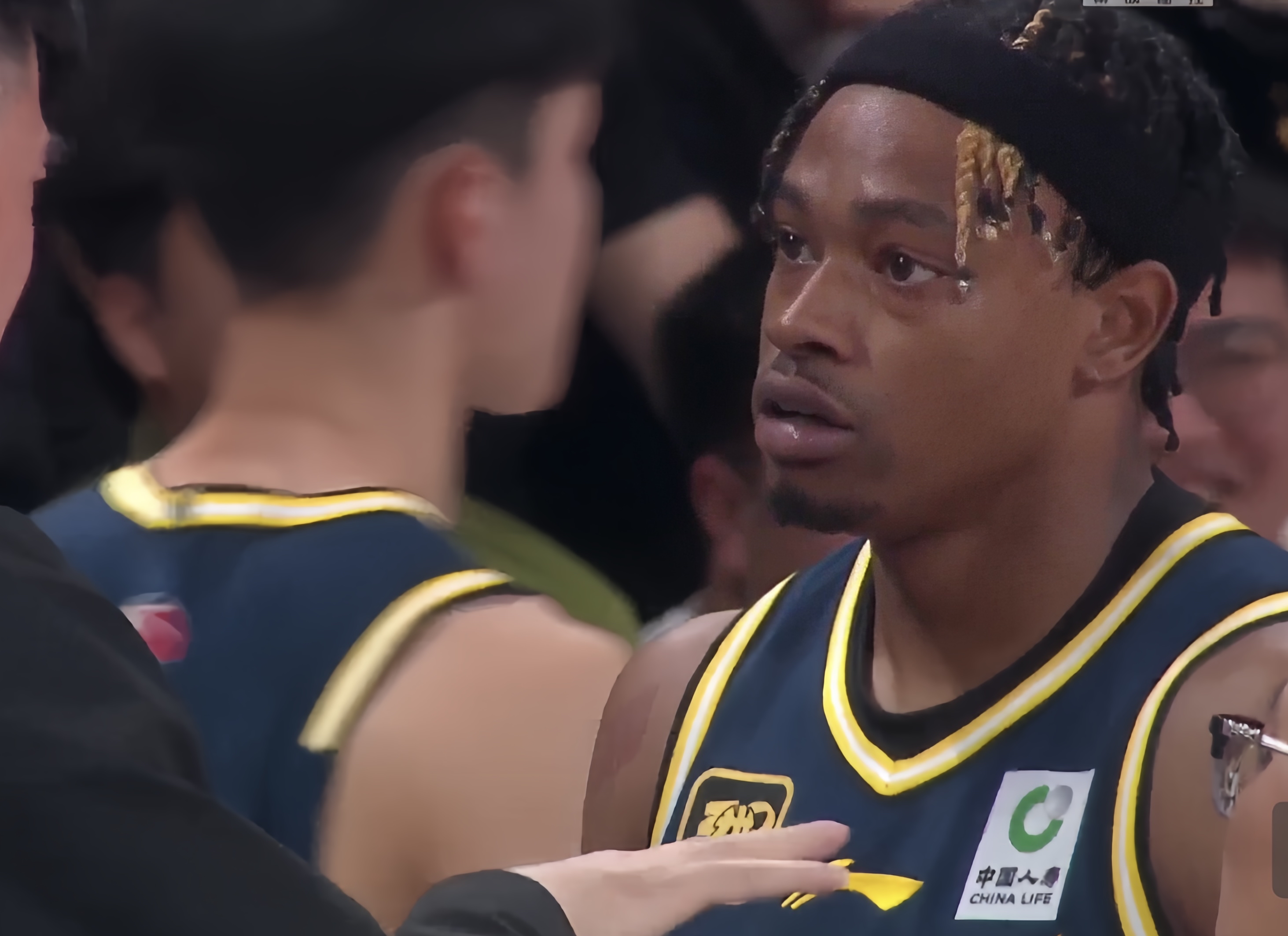 壹号娱乐关于今晚体能课后，多特蒙德强势反弹备战NBA常规赛，媒体盛赞，细节决定成败的信息