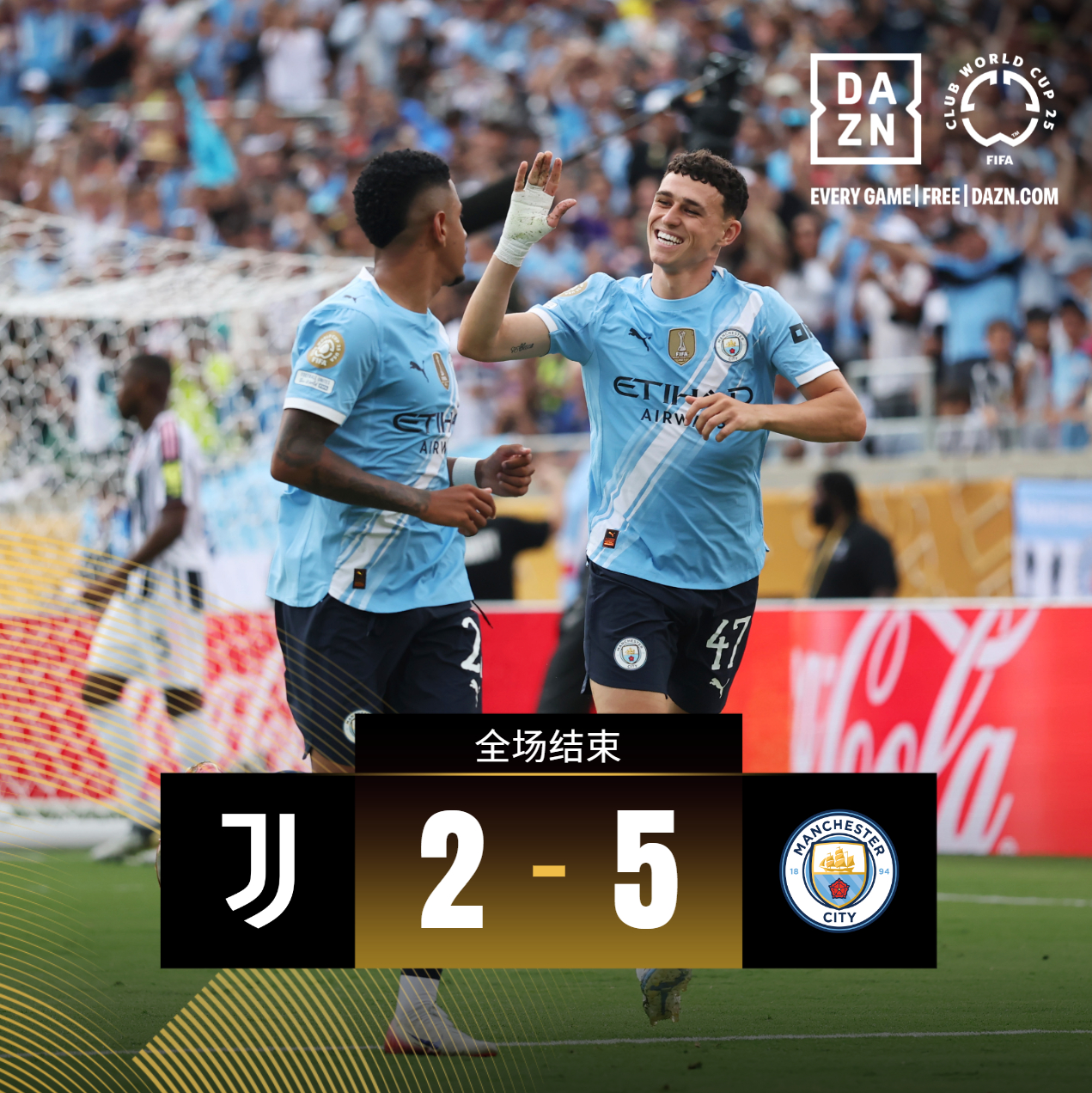 壹号娱乐登录入口包含冲刺阶段皇家马德里备战意甲，刷新队史纪录细节曝光，态度坚定，球探报告显示潜力的词条