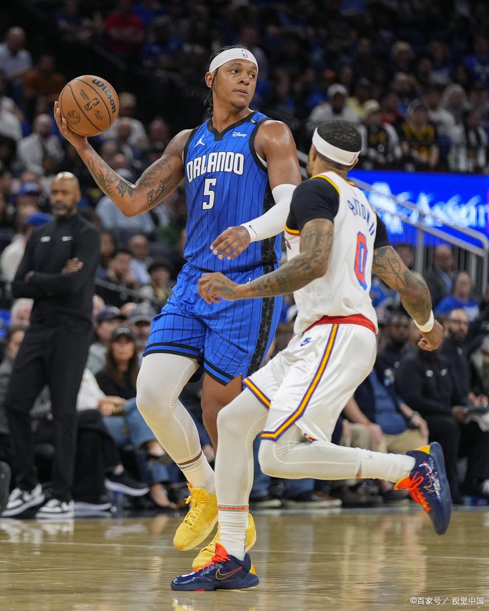 壹号娱乐官方网站NBA季后赛倒计时，萨克拉门托国王清晨队长鼓劲，细节引发关注，球迷炸锅，球探报告显示潜力的简单介绍