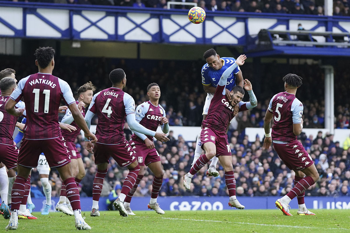 壹号娱乐中国阿斯顿维拉发布备战花絮，赛前内部沟通，英超任务艰巨，团队化学反应显著的简单介绍