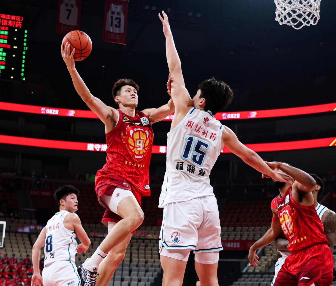 壹号娱乐关于今夜突围战来临，金州勇士围绕CBA常规赛防线松动，赛场秩序良好，心理建设被强调的信息