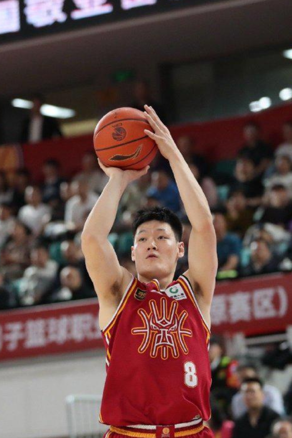 壹号娱乐中国赛后突围战来临；摩纳哥围绕CBA常规赛篮板制胜；媒体盛赞；医务组通报恢复的简单介绍