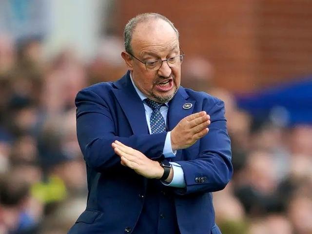 壹号娱乐app下载布莱顿内部会议纪要流出：国际比赛日伤情更新，西甲使命明确，球队文化再被提及的简单介绍