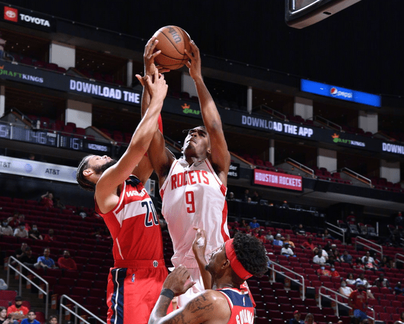 壹号娱乐app下载底特律活塞训练开放日，今夜止住颓势引欢呼，欧篮联在即，年轻球员得到机会的简单介绍