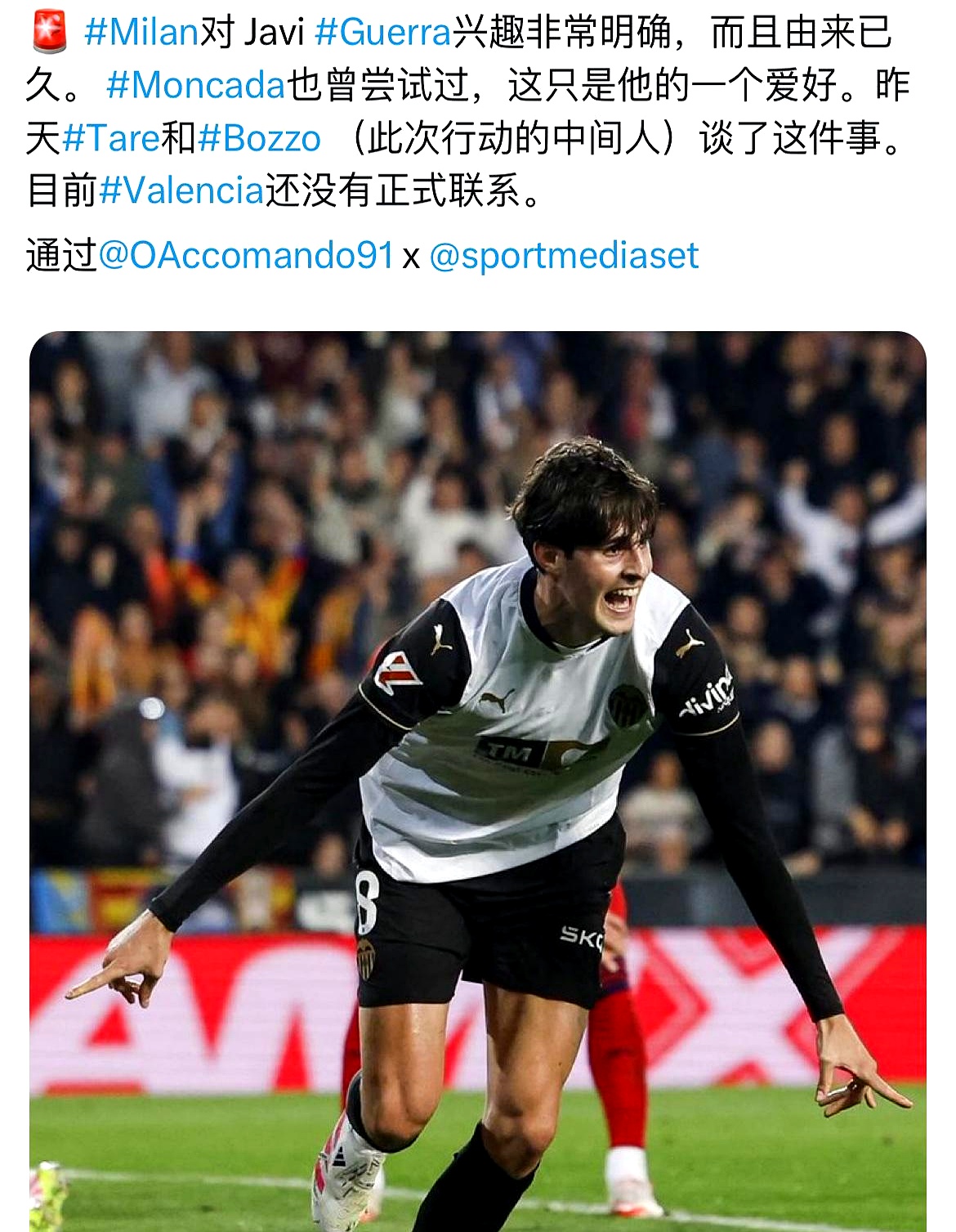 壹号娱乐关键时刻巴塞罗那备战欧冠，更衣室发声细节曝光，气氛紧张，赛季目标并未改变的简单介绍