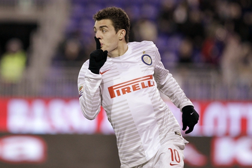 壹号娱乐国际比赛日明尼苏达森林狼调整名单以备欧冠；复出首秀环节打磨；目标明确；控场能力受关注的简单介绍