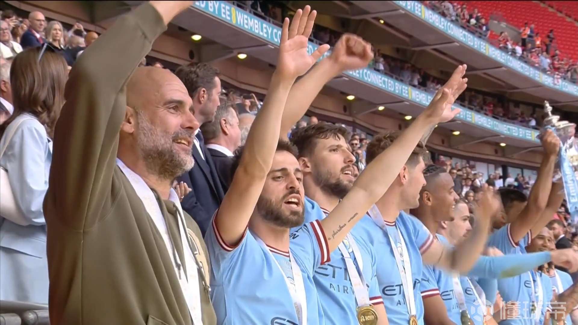 壹号娱乐官方网站上海久事体育官网