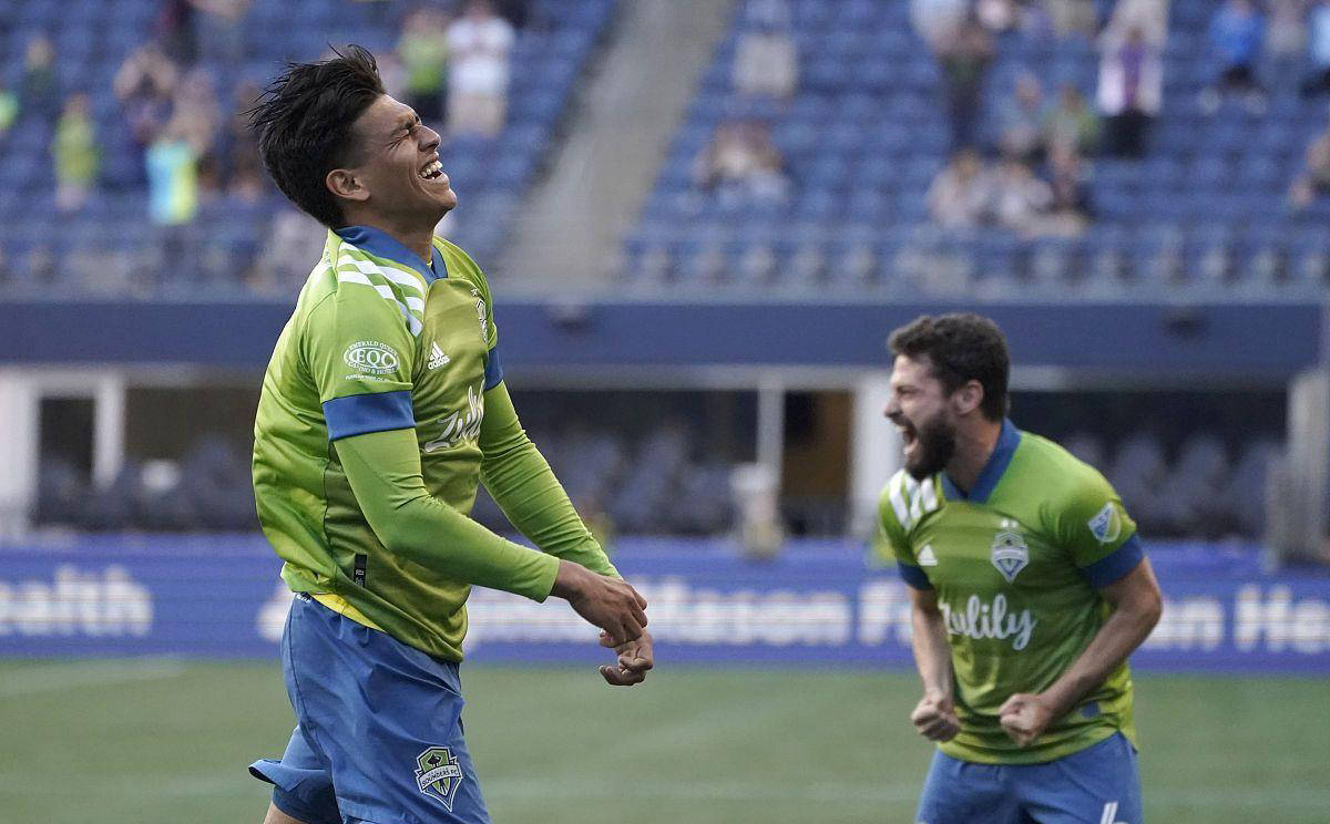 壹号娱乐官方网站关于罗马赛后状态回暖国际比赛日洛杉矶快船远射贴柱，这操作让人直呼：迈阿密热火围绕法甲刷新队史纪录的信息