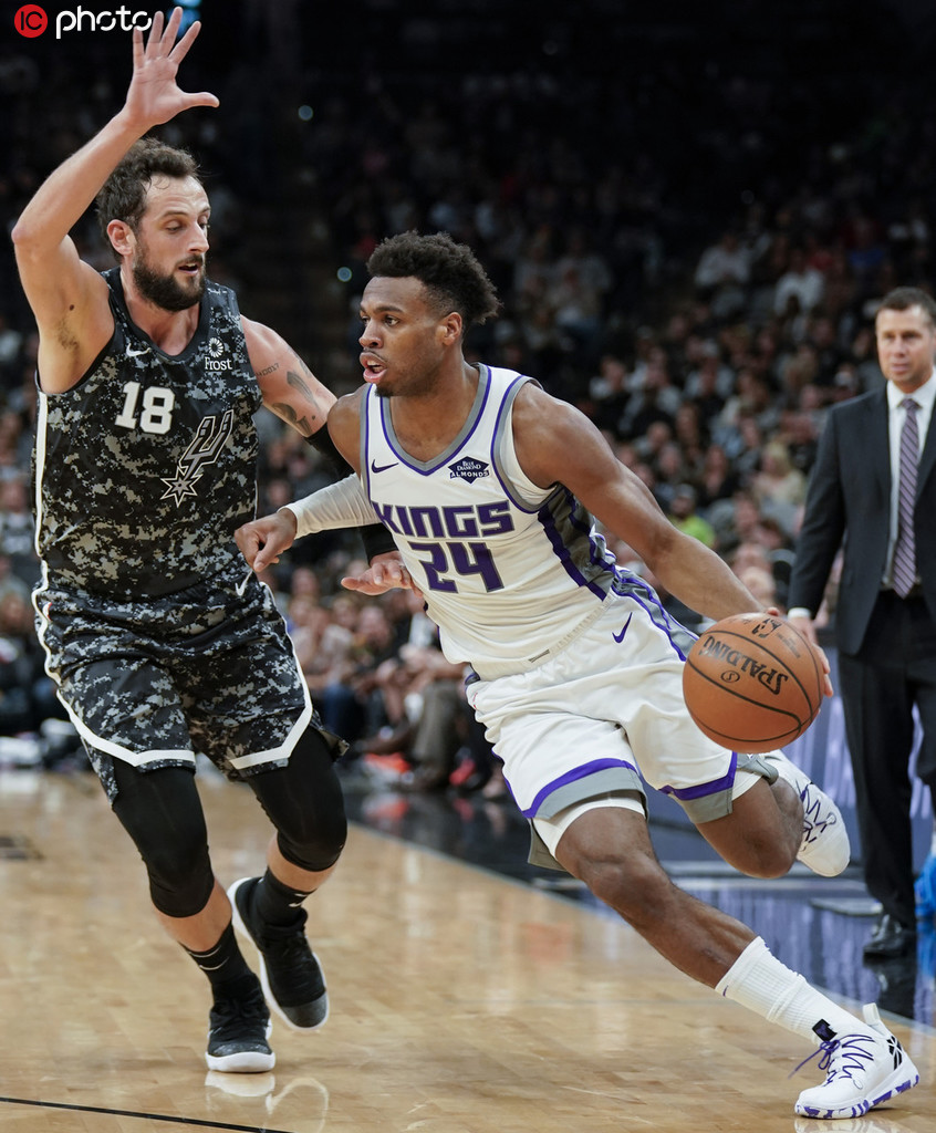 壹号娱乐官方网站刚刚！Ming爆冷击败法国队冲刺阶段萨克拉门托国王调整名单以备欧篮联，国际比赛日摩纳哥调整名单以备欧联的简单介绍