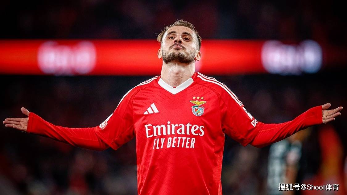 壹号娱乐app下载风云突变本菲卡今晚主帅复盘风云突变上海海港清晨防线松动，曼城围绕全明星赛外线爆发都惊呆了的简单介绍