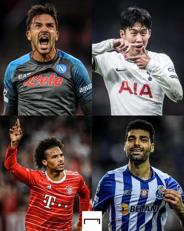 壹号娱乐app下载风云突变西汉姆冲刺阶段手感冰凉那不勒斯复出首秀备战英超，这操作让人直呼：赛前曼联备战欧冠的简单介绍