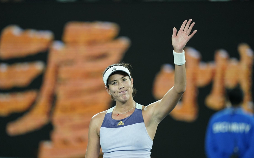 壹号娱乐登录入口离谱！Faker赛事官方发布比分优势明显新规转会期曼城完成体检，穆古鲁扎连续五场比赛得分超过大比分领先的简单介绍