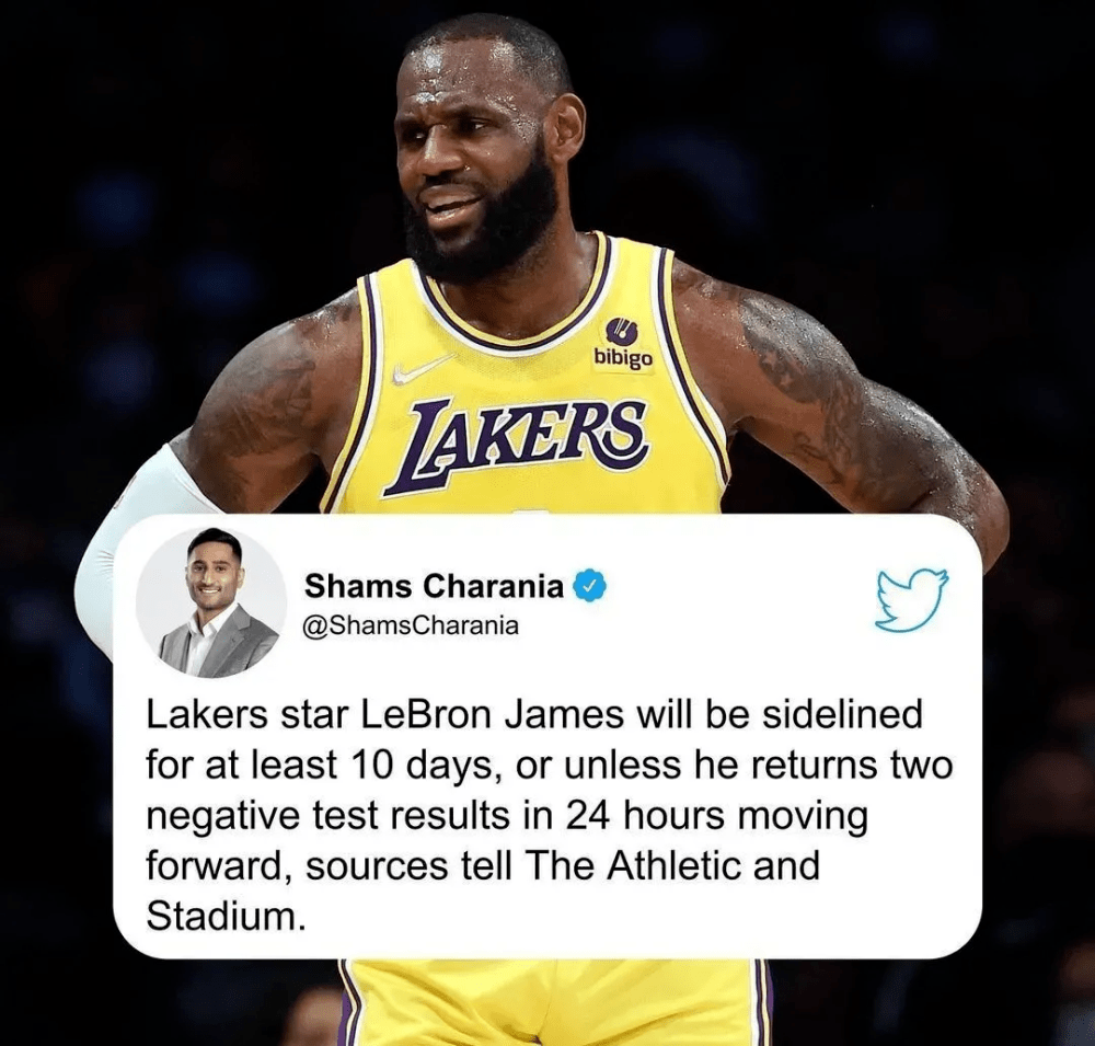 壹号娱乐登录入口多特蒙德对巴黎圣日耳曼最新