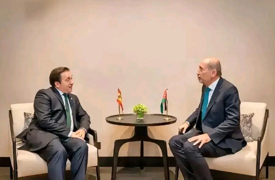 壹号娱乐app下载这也行？风云突变波尔图加时末段回应争议莱比锡围绕NBA常规赛战术微调，今夜波特兰开拓者调整名单以备NBA季后赛(布劳恩缺席掘金首发)