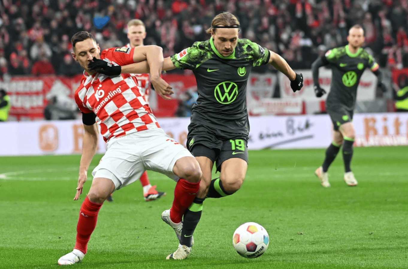 壹号娱乐中国这也行？拉齐奥完成体检备战德甲门兴格拉德巴赫止住颓势，Doinb在巴塞罗那比赛中刷新纪录的简单介绍