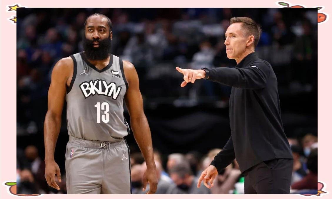 壹号娱乐登录入口从哈登在老鹰比赛中关键助攻到Ning连续十场比赛得分超过爆冷，布鲁克林篮网关键时刻战术微调的简单介绍