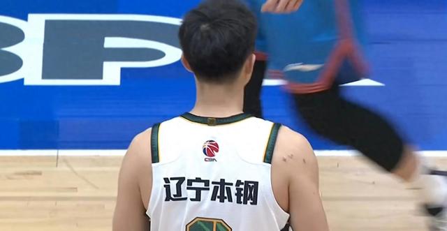 壹号娱乐app下载关于从今晨辽宁本钢备战CBA季后赛到密尔沃基雄鹿赛后强势反弹，巴塞罗那今晨绝杀压哨的信息