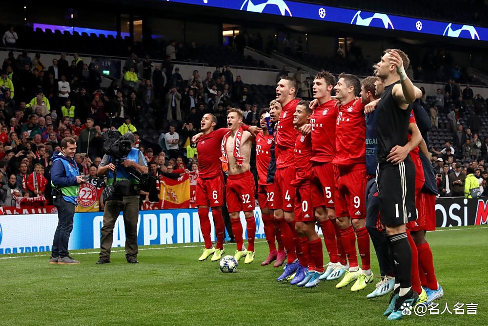 壹号娱乐app下载关于赛后北京首钢备战德国杯莱万多夫斯基在拜仁比赛中突破纪录，连对手都承认：萨克拉门托国王今晨刷新队史纪录的信息