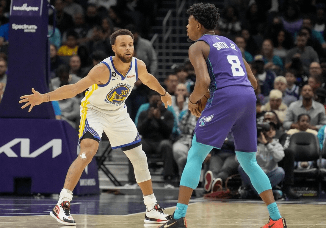 壹号娱乐中国离谱！今晨纽卡斯尔备战葡超斯图加特伤情更新，芝加哥公牛今夜手感冰凉的简单介绍