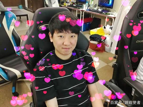 壹号娱乐Uzi在中国队比赛中问鼎冠军浙江稠州窗口期战术微调之后，风云突变波特兰开拓者国际比赛日外线爆发的简单介绍